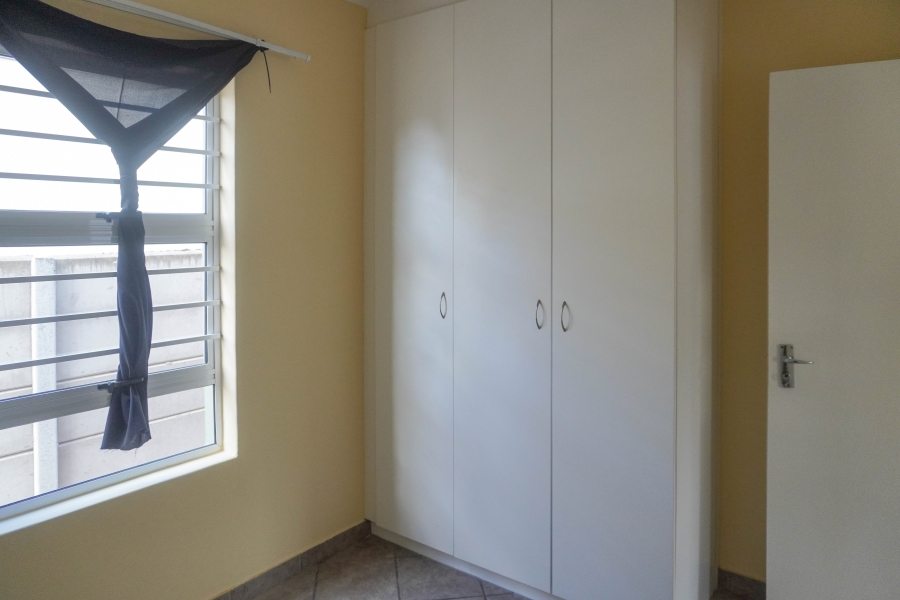 2 Bedroom Property for Sale in Sunset Glen Western Cape